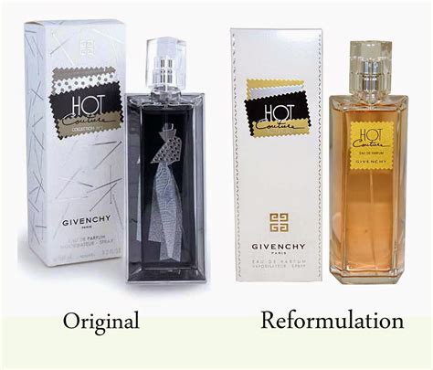 givenchy old perfume bottles hot couture|hot Givenchy perfume prices.